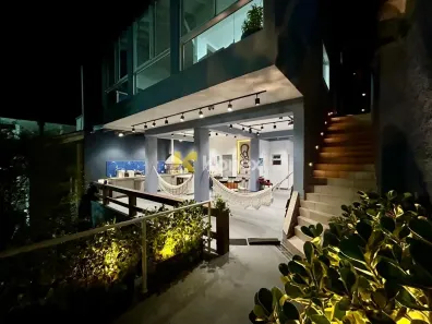 Casa de Condomínio com 4 Quartos à venda, 300m² no Jardim Ibiratiba, São Paulo