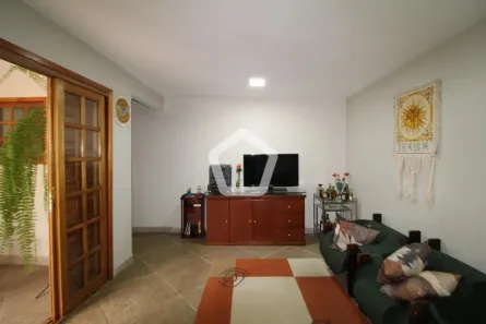 Casa com 3 Quartos à venda, 120m² no Vila Dionisia, São Paulo