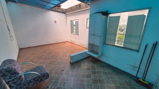 Apartamento com 2 Quartos à venda, 90m² no Rio Pequeno, São Paulo