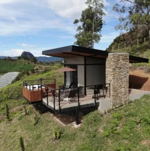 Lote/Terreno à venda, 499m² no Albuquerque, Teresópolis