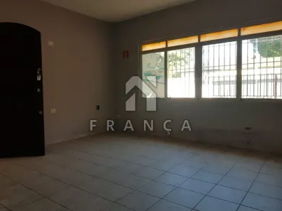 Casa com 3 Quartos à venda, 275m² no Jardim Santa Maria, Jacareí