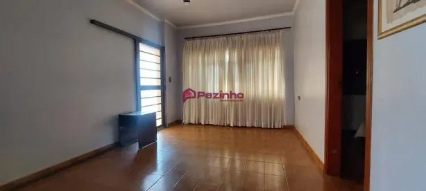 Casa com 3 Quartos à venda, 199m² no Vila Claudia, Limeira