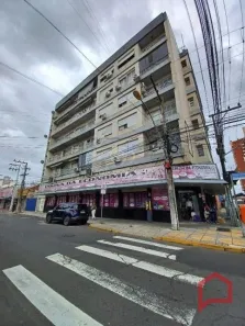Ponto Comercial para alugar, 350m² no Centro, São Leopoldo