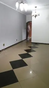Sobrado com 3 Quartos à venda, 125m² no Jardim Beatriz, São Paulo
