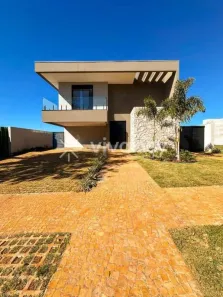 Fazenda/Sítio com 4 Quartos à venda, 310m² no Bonfim Paulista, Ribeirão Preto