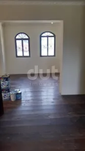 Casa com 3 Quartos à venda, 187m² no Parque Santa Bárbara, Campinas