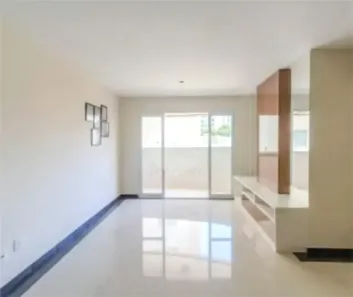 Apartamento com 3 Quartos à venda, 92m² no Casa Verde, São Paulo