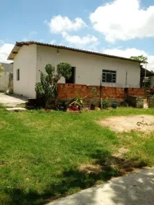Fazenda/Sítio com 2 Quartos à venda, 125m² no Putim, São José dos Campos