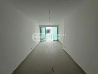 Apartamento com 2 Quartos à venda, 75m² no Recreio dos Bandeirantes, Rio de Janeiro
