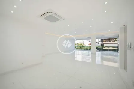 Apartamento com 3 Quartos à venda, 169m² no Leblon, Rio de Janeiro