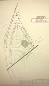 Lote/Terreno à venda, 6242m² no Parque Leopoldina, Campos dos Goytacazes