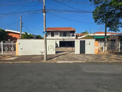 com 3 Quartos à venda, 266m² no Jardim do Lago, Campinas