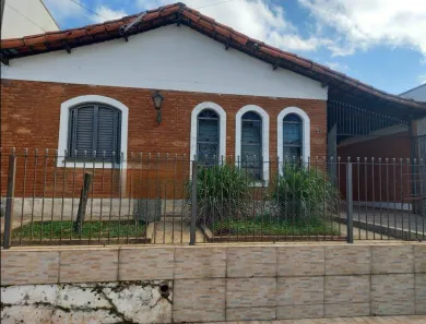 Imóvel Comercial com 3 Quartos à venda, 145m² no Jardim Oreana, Boituva
