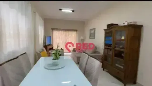 Casa de Condomínio com 3 Quartos à venda, 110m² no Condomínio Village Serra, Araçoiaba da Serra