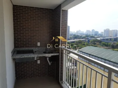 Apartamento com 3 Quartos à venda, 70m² no Vila Aricanduva, São Paulo