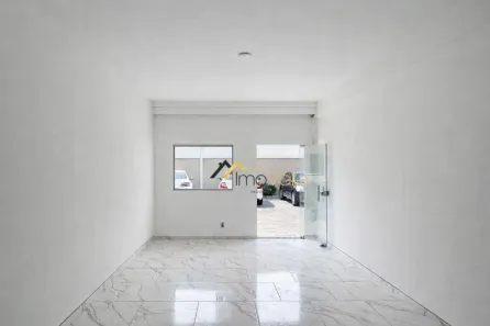 Ponto Comercial para alugar, 100m² no Jardim Esplanada II, São José dos Campos