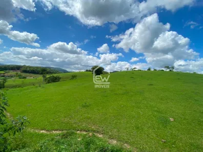 Fazenda/Sítio com 1 Quarto à venda, 62630m² no Patrimônio, Massaranduba
