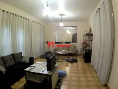 Sobrado com 4 Quartos à venda, 220m² no Assunção, São Bernardo do Campo
