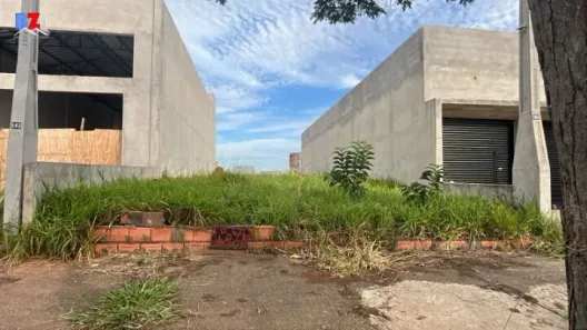 à venda, 240m² no Chácara Libronici, Boituva