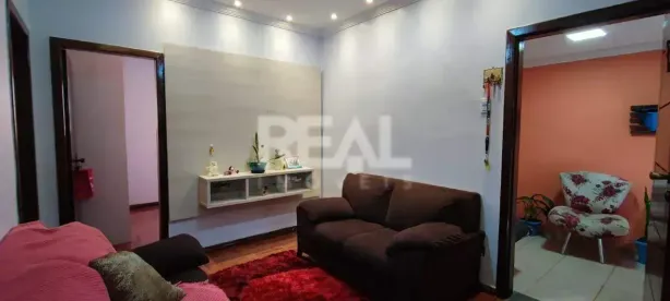 Casa com 3 Quartos para alugar, 240m² no Floresta, Belo Horizonte