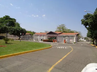 Lote/Terreno à venda, 360m² no Terras de Piracicaba, Piracicaba