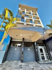 Sala Comercial à venda, 51m² no Menino Deus, Porto Alegre