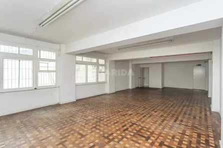 Sala Comercial para alugar, 70m² no Centro Histórico, Porto Alegre