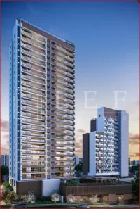 Ponto Comercial à venda, 272m² no Vila Mariana, São Paulo