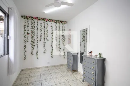 Casa com 3 Quartos à venda, 170m² no km 18, Osasco