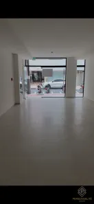 Sala Comercial à venda, 70m² no Centro, Balneário Camboriú