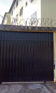 Apartamento com 2 Quartos à venda, 48m² no Piratininga (Venda Nova), Belo Horizonte
