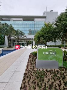 Ponto Comercial com 3 Quartos à venda, 95m² no Barra da Tijuca, Rio de Janeiro