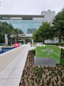 Ponto Comercial com 3 Quartos à venda, 95m² no Barra da Tijuca, Rio de Janeiro