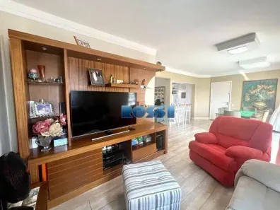 Apartamento com 2 Quartos à venda, 94m² no Vila Oratório, São Paulo