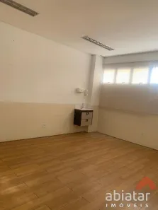 à venda, 732m² no Jardim São Paulo, Taboão da Serra