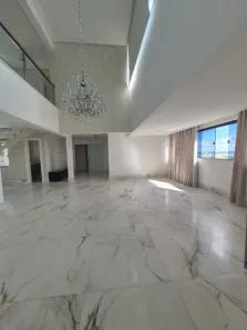 Apartamento com 4 Quartos à venda, 415m² no Candeias, Vitória da Conquista