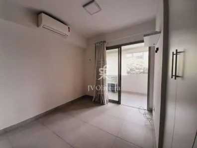 Apartamento com 1 Quarto à venda, 24m² no Vila Madalena, São Paulo