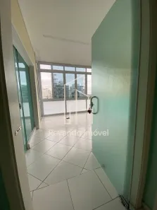 Sala Comercial à venda, 150m² no Bela Vista, São Paulo