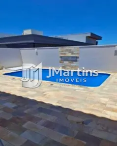 Casa com 3 Quartos à venda, 202m² no Parque Faber Castell I, São Carlos