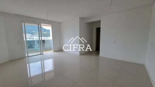 Apartamento com 3 Quartos à venda, 158m² no Jardim América, Rio do Sul