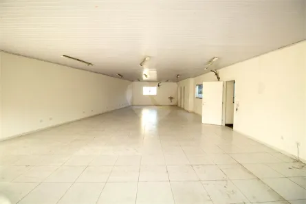 Ponto Comercial para alugar, 150m² no Centro, São Roque