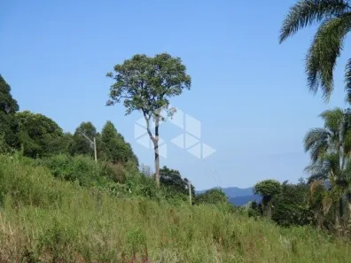 Lote/Terreno à venda, 551m² no Nova Petrópolis, Nova Petrópolis