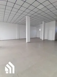 Sala Comercial para alugar, 200m² no Itaipava, Itajaí