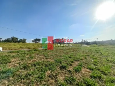 Lote/Terreno à venda, 250m² no Prata, Itupeva
