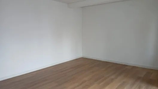 Ponto Comercial para alugar, 46m² no Cerqueira César, São Paulo