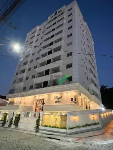 Apartamento com 2 Quartos à venda, 65m² no Tabuleiro, Camboriú