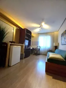 Flat com 1 Quarto à venda, 38m² no Planalto Paulista, São Paulo