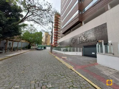 Sala Comercial à venda, 77m² no Centro, Florianópolis