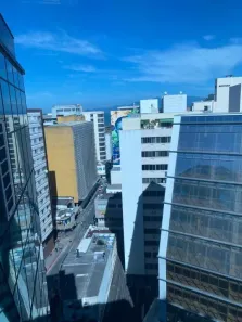 Sala Comercial à venda, 23m² no Centro, Florianópolis