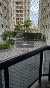 Apartamento com 2 Quartos à venda, 72m² no Vila Mariana, São Paulo